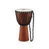 Comprar Meinl HDJ4-XL Djembe al mejor precio