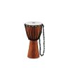 Comprar Meinl HDJ4-M Djembe al mejor precio