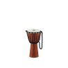 Comprar Meinl HDJ4-S Djembe al mejor precio