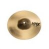 Sabian 12 HHX Splash - 11205XN