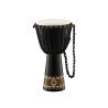 Comprar Meinl HDJ1-XL Djembe al mejor precio