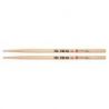 Vic Firth MJC5 Modern Jazz Collection 5