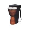 Comprar Meinl ADJ2-L+BAG Djembe con funda al mejor precio