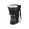 Comprar Meinl ADJ3-XL+BAG Djembe con funda al mejor precio