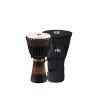 Comprar Meinl ADJ3-M+BAG Djembe con funda al mejor precio