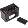 Compra blackstar fly 3 mini combo al mejor precio