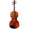 Comprar Viola Montecelio TY3 13&quot; al mejor precio