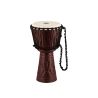 Comprar Meinl PROADJ4-M Djembe al mejor precio