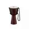 Comprar Meinl PROADJ4-M Djembe al mejor precio