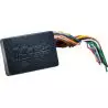 Markbass MB Instrument PRE - Previo para Bajo