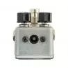 Markbass MB OCTAVER RAW SERIES