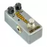 Markbass MB OCTAVER RAW SERIES