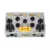 Markbass MARK VINTAGE PRE