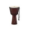 Comprar Meinl PROADJ4-L Djembe al mejor precio