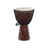 Comprar Meinl PROADJ3-XXL Djembe al mejor precio