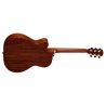 Comprar Alvarez MFA66CESHB Folk / On MasterWorks al mejor precio