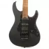 LTD SN-1000FR Black Blast