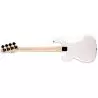 Comprar ESP LTD Surveyor 87 Pearl White con descuento