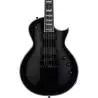Comprar ESP LTD EC-1000S Fluence Black al mejor precio