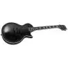 ESP LTD EC-1000S Fluence Black