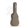 Alhambra 9730 FUNDA Acolchada para Guitarra Clasica 10mm