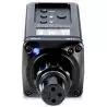 Comprar Marantz PMD-750TA con descuento