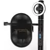 Oferta Marantz TURRET al mejor precio