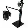 Comprar Marantz TURRET con descuento