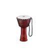 Comprar Meinl PADJ1-M-F Djembe al mejor precio