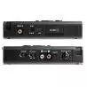 Oferta grabadora de voz Marantz PMD-661 MK3 al mejor precio