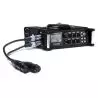 Comprar Marantz PMD-706 con descuento