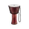 Comprar Meinl PADJ1-XL-F Djembe al mejor precio