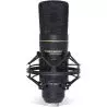 Comprar Marantz MPM-2000U con descuento
