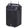 Comprar Denon Pro AUDIO COMMANDER con descuento