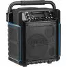 Comprar Denon Pro COMMANDER SPORT con descuento