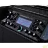 Denon Pro COMMANDER SPORT
