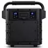 Comprar Denon Pro CONVOY al mejor precio