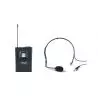 Denon Pro FITNESS PACK