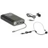 Denon Pro ENVOI HL TRANSMITTER