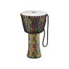 Comprar Meinl PADJ2-XL-F Djembe al mejor precio