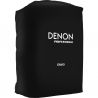 Denon Pro ENVOI COVER