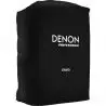 Denon Pro ENVOI COVER