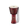 Comprar Meinl PADJ1-L-G Djembe al mejor precio