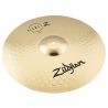 Zildjian Set Platos Planet Z Z4