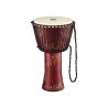 Comprar Meinl PADJ1-XL-G Djembe al mejor precio