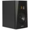 Oferta Adam T7V Monitor de estudio al mejor precio