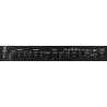 Amplificador guitarra Boss KATANA ARTIST MK2