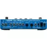 Oferta Boss SY-300 al mejor precio