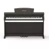 Comprar Ringway TG8852 piano al mejor precio