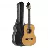 Alhambra 8P Guitarra Clasica